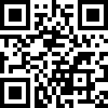 https://ar.abna24.com/xhDj6
