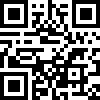 https://ar.abna24.com/x95N8