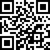 https://ar.abna24.com/x67cc