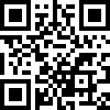 https://ar.abna24.com/xbqGh