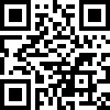 https://ar.abna24.com/x6m6G