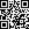 https://ar.abna24.com/xkdQN