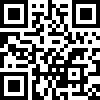https://ar.abna24.com/xhzTR