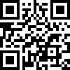 https://ar.abna24.com/x5ksX
