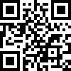 https://ar.abna24.com/x6h8f