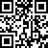 https://ar.abna24.com/x6jCY