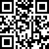 https://ar.abna24.com/x9YjC