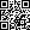 https://ar.abna24.com/xbQVD