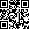 https://ar.abna24.com/xkWL5