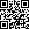 https://ar.abna24.com/x43kT