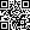 https://ar.abna24.com/xkNrF