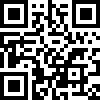 https://ar.abna24.com/x4ztB
