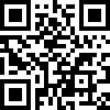 https://ar.abna24.com/x4Rjk