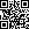 https://ar.abna24.com/xhH3B