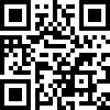https://ar.abna24.com/xdpL8
