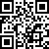 https://ar.abna24.com/xcWqc