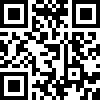 https://ar.abna24.com/xhXq7