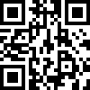https://ar.abna24.com/xb8sY