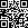 https://ar.abna24.com/xfPF6