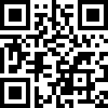 https://ar.abna24.com/x7t2B