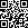 https://ar.abna24.com/x4wyW
