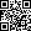https://ar.abna24.com/x92w5