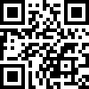 https://ar.abna24.com/x8rBW