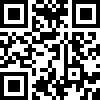 https://ar.abna24.com/xbz43