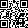https://ar.abna24.com/xgQ7W