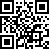 https://ar.abna24.com/xhbsM