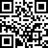 https://ar.abna24.com/xhsDK