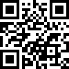 https://ar.abna24.com/xj5Hy