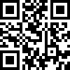 https://ar.abna24.com/xccmx