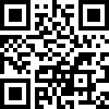 https://ar.abna24.com/xh6sf