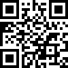 https://ar.abna24.com/x46pt
