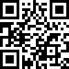 https://ar.abna24.com/x3VSZ