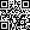 https://ar.abna24.com/x5JXd
