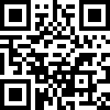 https://ar.abna24.com/xbLVx