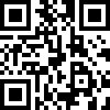 https://ar.abna24.com/x9mYB