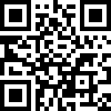 https://ar.abna24.com/x7Nwk