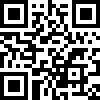 https://ar.abna24.com/xcpZF