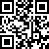 https://ar.abna24.com/x7JHh