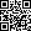 https://ar.abna24.com/x6kLL