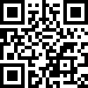 https://ar.abna24.com/x5pfH