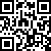 https://ar.abna24.com/x9rRb