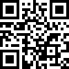 https://ar.abna24.com/xcGq2