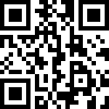 https://ar.abna24.com/xbgZT
