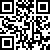 https://ar.abna24.com/xbbCg