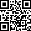 https://ar.abna24.com/xc2CS