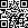 https://ar.abna24.com/xdJLv